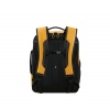 Samsonite ECODIVER Laptop Backpack M Underseater Yellow