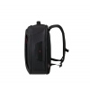 Samsonite ECODIVER Laptop Backpack M Underseater Black