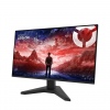 Lenovo Legion R27s 27"/IPS/1920x1080/1ms/144Hz
