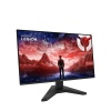 Lenovo Legion R27s 27"/IPS/1920x1080/1ms/144Hz
