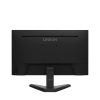 Lenovo Legion R27s 27"/IPS/1920x1080/1ms/144Hz