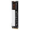 GIGABYTE AORUS Gen4 7000E SSD 2TB