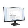 Lenovo L24-4e 23,8" IPS/1920y1080/4ms/100hz