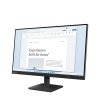 Lenovo L24-4e 23,8" IPS/1920y1080/4ms/100hz