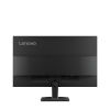 Lenovo L24-4e 23,8" IPS/1920y1080/4ms/100hz