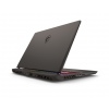 MSI Vector/A16 HX A8WHG-016XCZ/R7-8840HX/16"/2560x1600/32GB/1TB/RTX 5070Ti/bez OS/Gray/2R