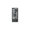 Lenovo ThinkStation P/P3 Gen 2/Tower/U7-265K/32GB/512GB/Intel int/W11P/3ROn-Site