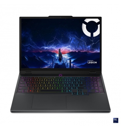 Lenovo Legion 5/15IRX10/i7-13650HX/15.3"/WUXGA/32GB/1TB/RTX 5050/bez OS/Black/2R