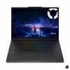 Lenovo Legion 5/15IRX10/i7-13650HX/15.3"/WUXGA/32GB/1TB/RTX 5050/bez OS/Black/2R