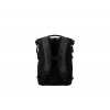 Samsonite ECODIVER Rolltop Backpack L Climbing Ivy