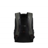 Samsonite ECODIVER Urban Laptop Backpack M USB Climbing Ivy