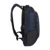 Samsonite ECODIVER Urban Laptop Backpack M USB Blue Nights