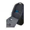 Samsonite ECODIVER Urban Laptop Backpack M USB Blue Nights