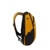 Samsonite ECODIVER Urban Laptop Backpack M USB Yellow