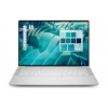 Dell 14 Premium/DA14250/U7-255HX/14,5"/3200x2000/T/32GB/1TB/RTX 4050/W11P/Platinum/3R NBD