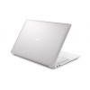 Dell 14 Premium/DA14250/U7-255HX/14,5"/3200x2000/T/32GB/1TB/RTX 4050/W11P/Platinum/3R NBD