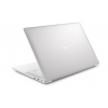 Dell 14 Premium/DA14250/U7-255HX/14,5"/3200x2000/T/32GB/1TB/RTX 4050/W11P/Platinum/3R NBD