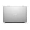 Dell 14 Premium/DA14250/U7-255HX/14,5"/3200x2000/T/32GB/1TB/RTX 4050/W11P/Platinum/3R NBD