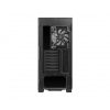 MSI MAG VAMPIRIC 300R/Midi Tower/Transpar./Černá