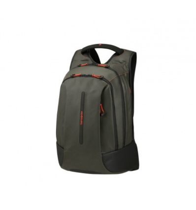 Samsonite ECODIVER Laptop Backpack L Climbing Ivy