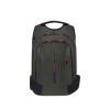 Samsonite ECODIVER Laptop Backpack L Climbing Ivy