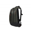 Samsonite ECODIVER Laptop Backpack L Climbing Ivy