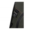 Samsonite ECODIVER Laptop Backpack L Climbing Ivy