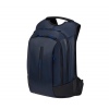 Samsonite ECODIVER Laptop Backpack L Blue Nights