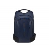 Samsonite ECODIVER Laptop Backpack L Blue Nights