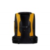 Samsonite ECODIVER Laptop Backpack L Yellow