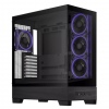 X-Diablo Gamer/R5 9070 PBA/Midi/R5-9600X/32GB/1TB/RX 9070/W11H/3R