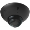 Ubiquiti UVC-G6-Dome-B - UniFi Protect G6 Dome, černá