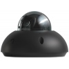 Ubiquiti UVC-G6-Dome-B - UniFi Protect G6 Dome, černá
