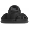 Ubiquiti UVC-G6-Dome-B - UniFi Protect G6 Dome, černá