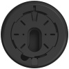 Ubiquiti UVC-G6-Dome-B - UniFi Protect G6 Dome, černá