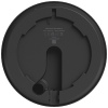 Ubiquiti UVC-G6-Dome-B - UniFi Protect G6 Dome, černá