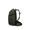 Samsonite ECODIVER Travel Backpack S 38L Climbing Ivy