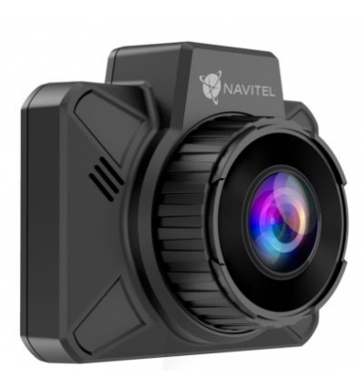 Záznamová kamera do auta Navitel AR202 NV