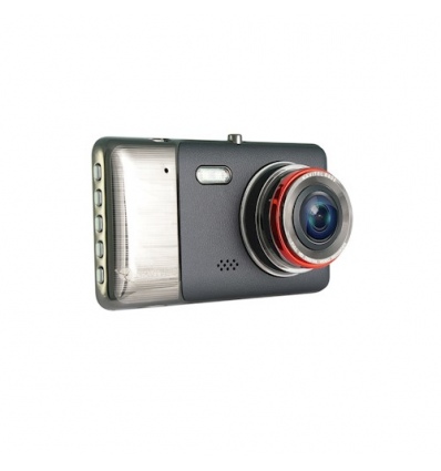NAVITEL kamera do auta R800