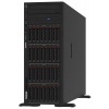 ST650 V3 TWR/4509Y/32GB/8Bay/940-8i/1100W