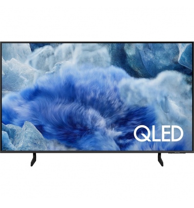 Samsung/QE43Q8F/43"/4K UHD/Šedá