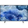 Samsung/QE43Q8F/43"/4K UHD/Šedá