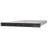 SR645 Rack/EPYC 9124 /32GB/8Bay/940-8i 4GB /1100W