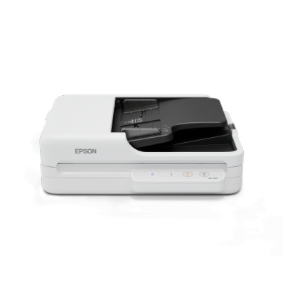 EPSON WorkForce DS-1730