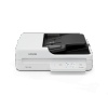 EPSON Workforce DS-1760WN