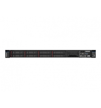 SR630 V3 Rack/4509Y/32GB/OCP/940-8i/1100W