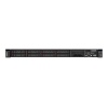 SR630 V3 Rack/4509Y/32GB/OCP/940-8i/1100W