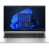 HP ProBook/450 G10/i5-1334U/15,6"/FHD/16GB/512GB SSD/UHD/DOS/Silver/3R