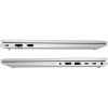 HP ProBook/450 G10/i5-1334U/15,6"/FHD/16GB/512GB SSD/UHD/DOS/Silver/3R