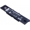 Baterie T6 Power 451-BCUP, 451-BDDL, 53XP7, 05RGW, 9JRV0